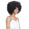 Vivica A Fox Hair Collection Roots Tight Rod Natural Baby