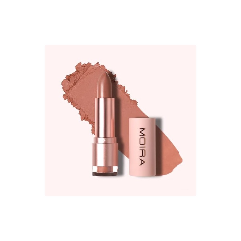 Lip Goddess Lipstick (003, Yours)