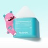 MEDIHEAL [HATCH EDITION] Mediheal Derma Toner Pad Madecassoside - Full