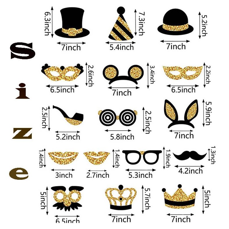 Electronics›Camera, Photo & Video›Lighting & Studio›Photo Studio›Posing Props