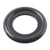 Febi Bilstein 102624 Seals
