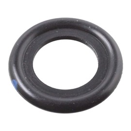 Febi Bilstein 102624 Seals