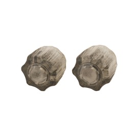 Empire Brass CRD-UCJH 6-Point Handle