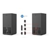 DOBE - 12 in 1 Dust-proof Silicone kit for X-Series
