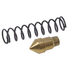 Maple Leaf #29 Chamber Click Pin for TM VSR-10