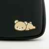 CA57101 Rilakkuma Smartphone Shoulder Rilakkuma