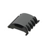 A8P79-65001 A8P79-65010 Compatible Doc Feeder (ADF) Roller Maintenance Kit for