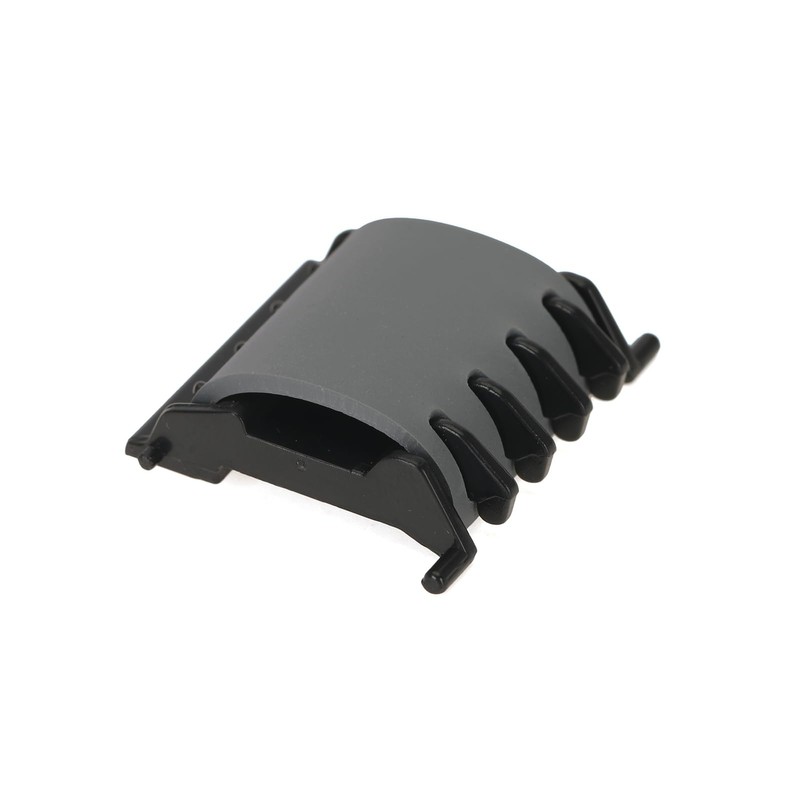A8P79-65001 A8P79-65010 Compatible Doc Feeder (ADF) Roller Maintenance Kit for