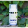 my sali free - Anti Ageing Facial Cream Rich organic