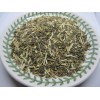 Nature Tea Cleaver herb - Galium aparine Dried Leaf C/S