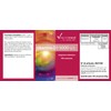 Vitamin D3 5000 IU - 180 Tablets - Depot Tablets