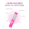 Ever Collagen Time Retinol A 6 months supply (biotin collagen)