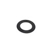 Motorbike Head Bearing Head set Steering Bearing Kit, Tapered Roller