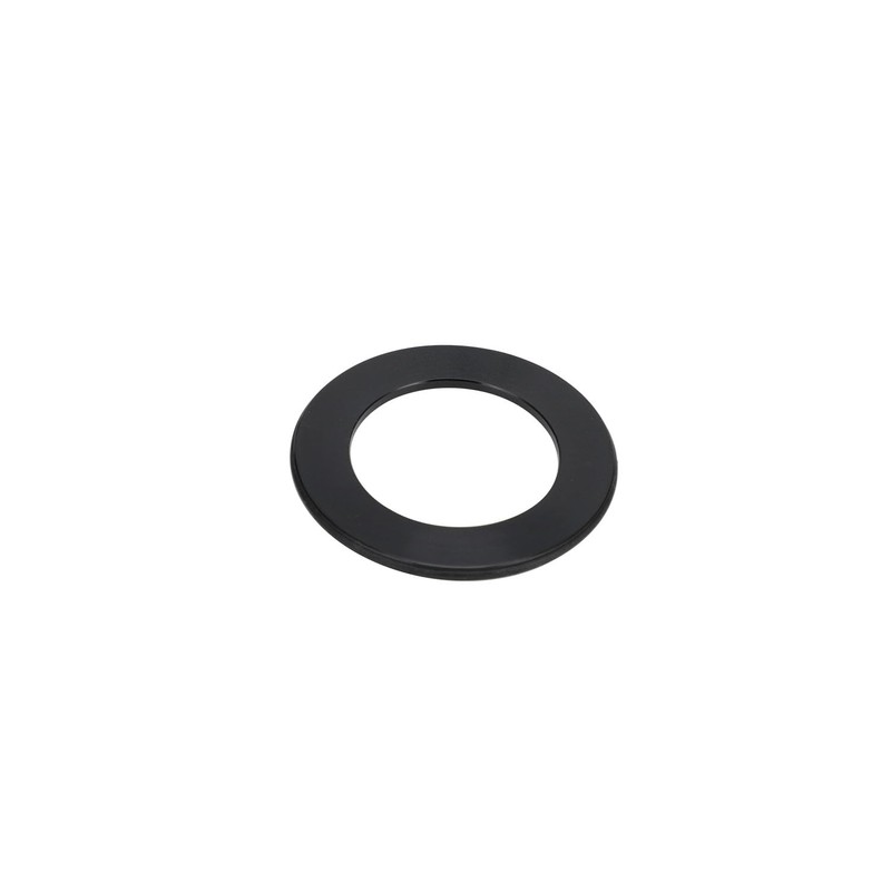 Motorbike Head Bearing Head set Steering Bearing Kit, Tapered Roller
