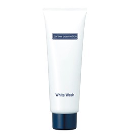Zonke W-45 White Wash 4.2 oz (120 g)
