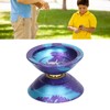 Yo Yo Toy 2 Rotate Modes String Trick Decompression Unresponsive