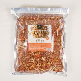 Guinot tea from Jeju, dried tangerine peel, dried domestic building material, dermis tea, 1kg, Healthy Diet Market Partner, Healthy Diet Market Association / 제주산 귀노 차 귤피 말린 귤껍질 건조 국산 건재 진피 차 1kg 건강다이어트마켓협력사 건강다이어트마켓협