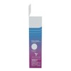 Clearasil Stubborn Acne Control 5in1 Pimple Patch, 18 Count
