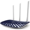 TP-Link Router Inalambrico Archer C20W AC750 Dual Band 3 Antenas
