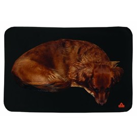 Thermafur Air Activated Heating Dog Pad, XX-Large