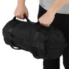 Outdoor Weightlifting Sandbag Adjustable Weight for Muscle Training Equipment Power