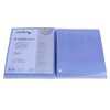 Meiko wet wipes for 35x40 cm Blue 10 Pack 100%