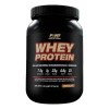 Whey Protein 1,750 Gr Suero De Leche Lactoalbúmina F&nt Gca