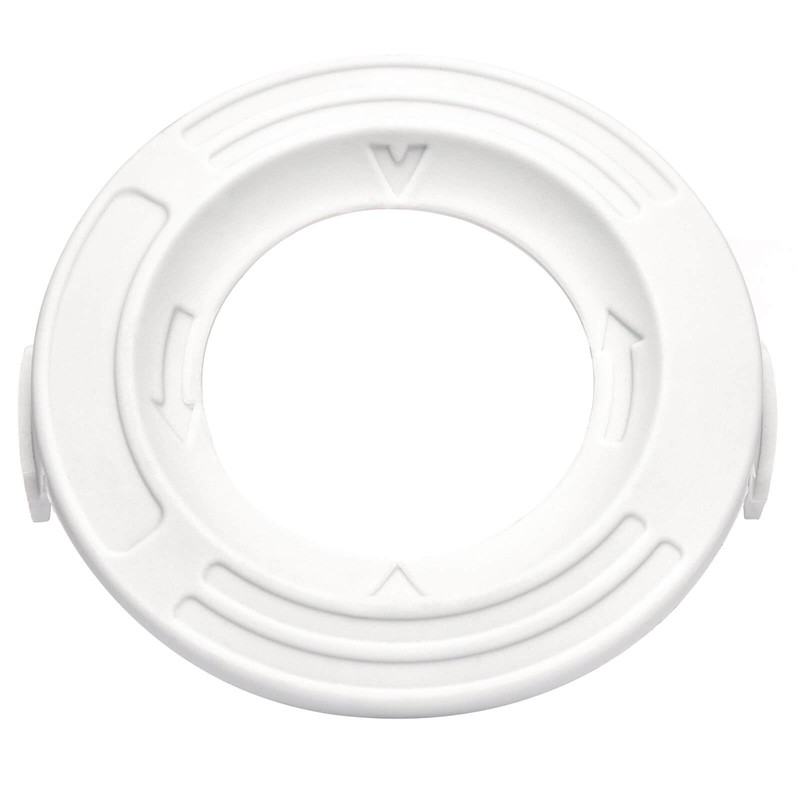 HENTROY 3 Pack Trimmer Head Base Cover Replacement for Stihl