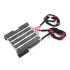 48V 850W PTC Ceramic Air Heater Heating Elements Self Control