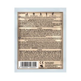 HotHands Foot Warmers - 8 Hours of Heat - Air Activated - Ready to use,2 Count (Pack of 20)