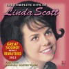 Complete Hits of Linda Scott