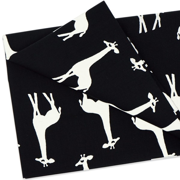 Master FAB Cotton Fabric by The Yard for Sewing DIY