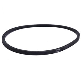 YIHETOP Fan Belt V Belt 15881-97010 Compatible for Kubota Engine D722 D782 D902 WG750 WG752 WG972 Z482 Z602 Tractor BX1500D BX1800D BX1880 G1700 G1800 G1900