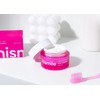 hismile Ultimate Whitening Bundle