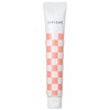 Orize Organic Hand Cream 1.4 oz (40 g)