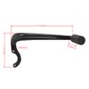 BAIONE Motorcycle Heel Shifter Gear Shift Lever Pedal Replacement for