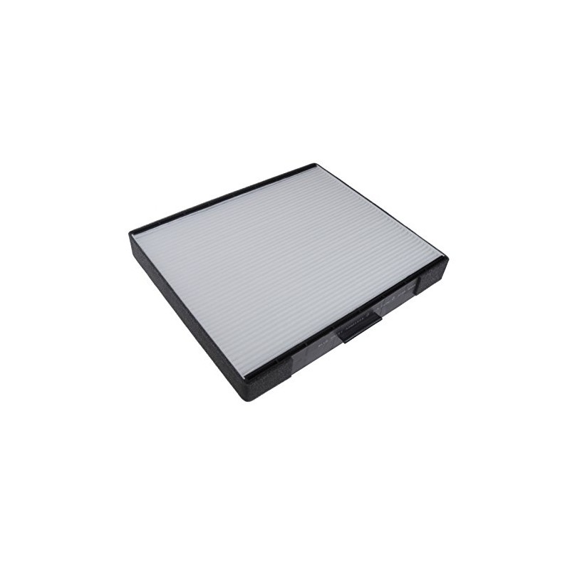 Blue Print ADG02508 Cabin Air Pollen Filter