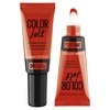 Maybelline Lip Studio Color Jolt Intense Lip Paint, Orange Outburst,
