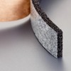50 x 5mm x 2m Gap Filler Tape EA944KD-14