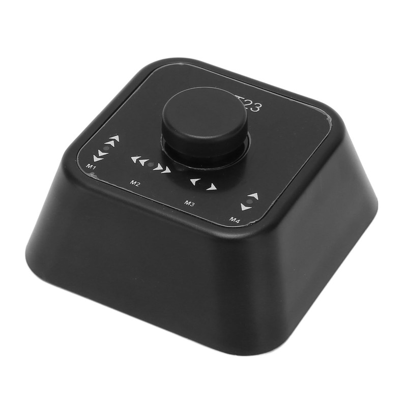 Page Turner Pedal Programmable BT Connection USB Charge Widely Used