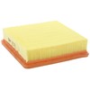 Valeo 585142 Air Filter