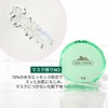 VTCOSMETICS Deer Fit Cover Cushion Foundation, 5 Types, Moisturizing, Sensitive