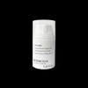 BioDroga Lifting Boost Eye Balm 50ml / 바이오드로가 리프팅 부스트 아이 밤 50ml
