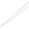 3ML PLASTIC PIPETTE PK OF 1 (SINGLE)