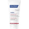 DUCRAY, Sabal Shampoo Tratante Seborregulador, Controla la Producción de Sebo,