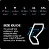 VITTO Knee Support for Women/Men, Knee Brace Compression Sleeve Support