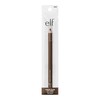e.l.f. Cream Glide Lip Liner, Highly-Pigmented Pencil For Shaping &