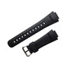 Genuine Casio Replacement Watch Strap 10093414 for Casio Watch G-2900F-1