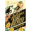 The Adventures of a Girl Called Bicycle