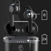 Skullcandy Skullcandy Indy Evo In-Ear Wireless Earbuds, 30 Hr Battery,